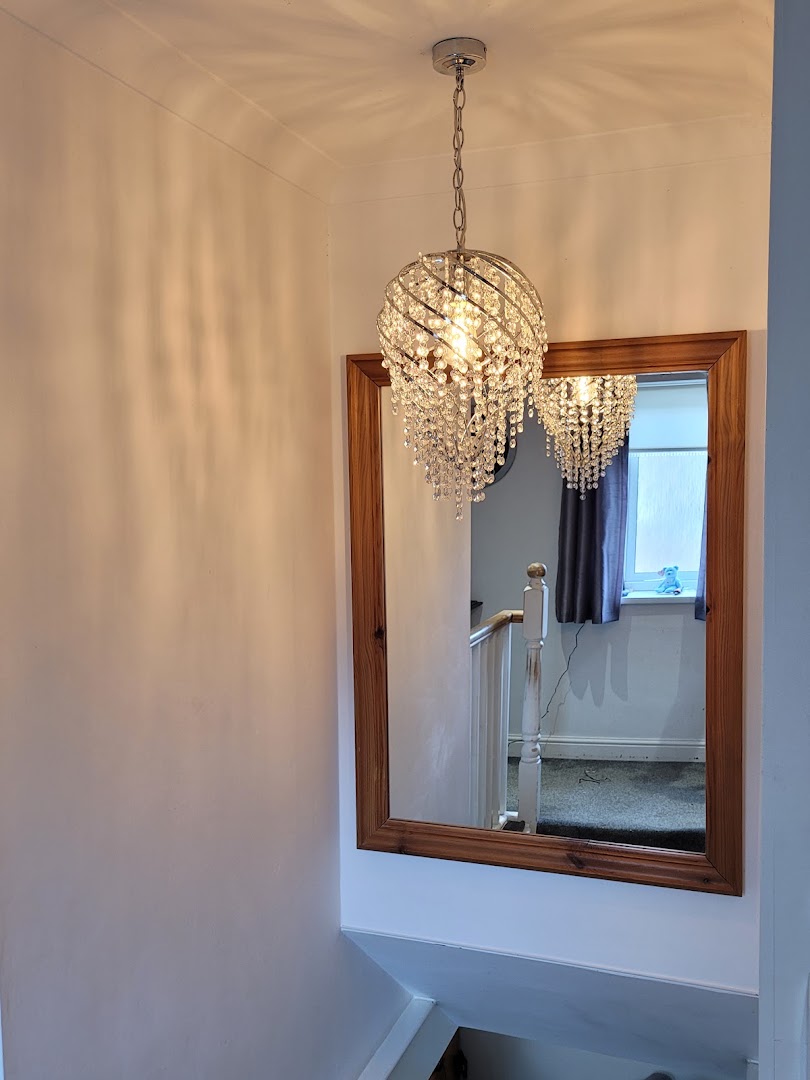 David J Rose Electrician — Photos 13